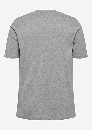 Футболка Pulse Hummel