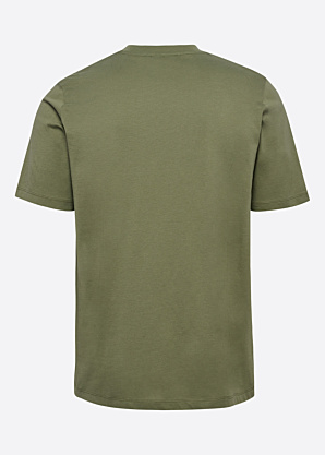 Hummel T-särk Pulse