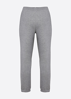 Спортивные штаны Pulse Hummel