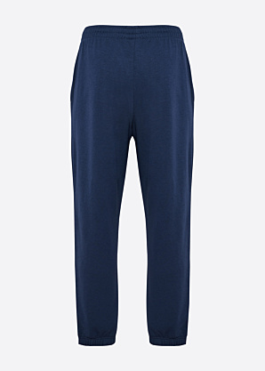 Hummel dressipüksid Pulse