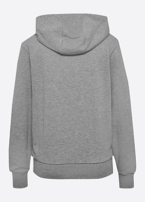 Кофта Pulse Hummel