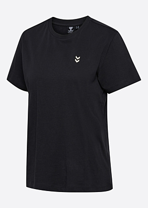 Hummel T-särk Pulse