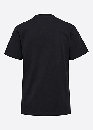 Hummel T-särk Pulse