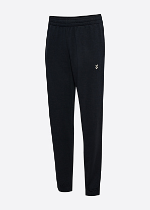 Спортивные штаны Pulse Hummel