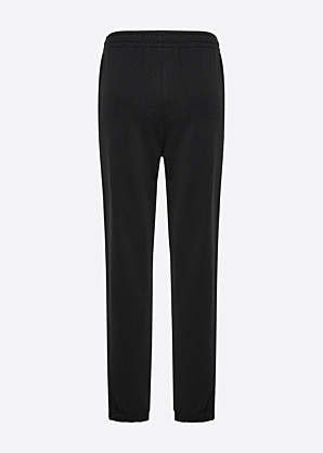 Спортивные штаны Pulse Hummel