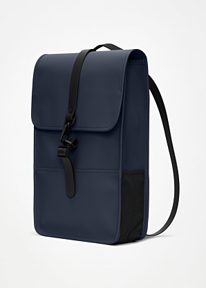 Rains seljakott Mini W3