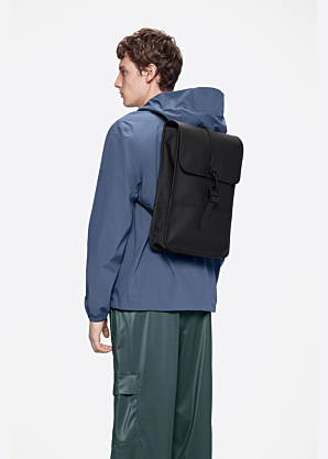 Rains seljakott 2 Way Tote W3