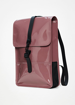 Rains seljakott Mini W3