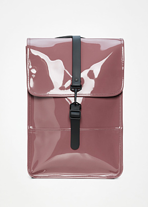 Rains seljakott Mini W3