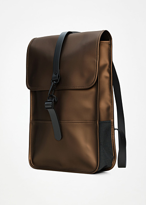 Rains seljakott Mini W3