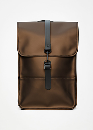 Rains seljakott Mini W3