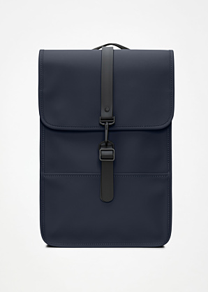 Rains seljakott Mini W3