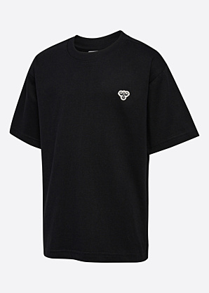 Hummel T-särk Loose