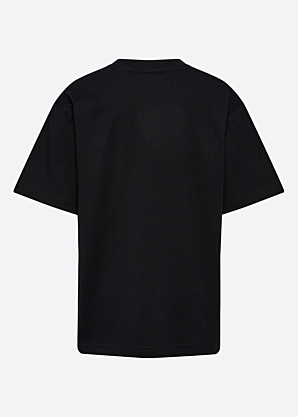 Hummel T-särk Loose