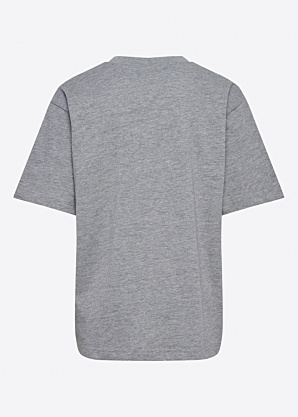 Футболка Loose Hummel