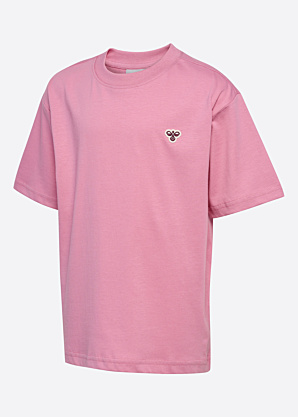 Hummel T-särk Loose