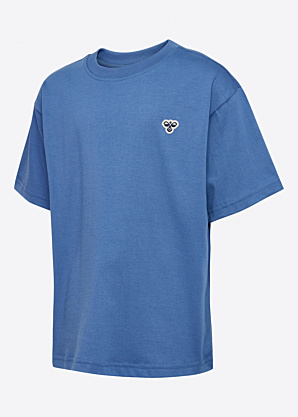 Hummel T-särk Loose