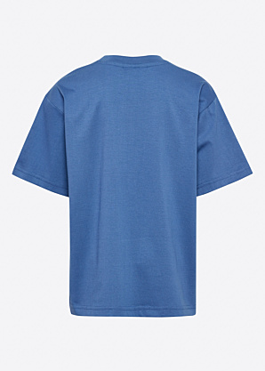 Hummel T-särk Loose