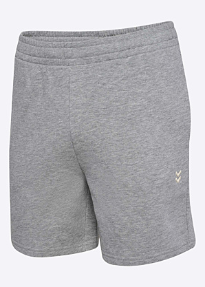 Pulse Sweat Hummel