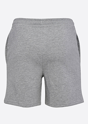 Pulse Sweat Hummel