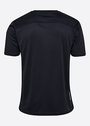 Спортивная футболка Pulse Training Hummel