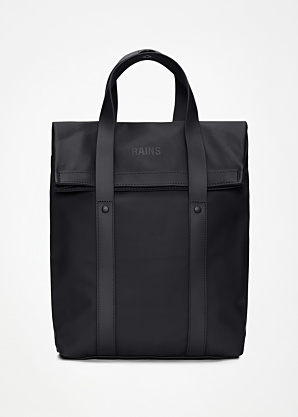 Рюкзак 2 Way Tote W3 Rains