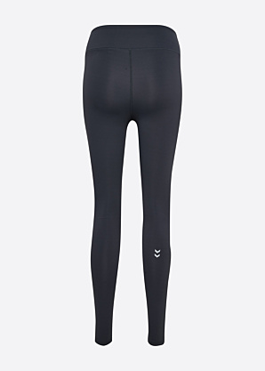 Spordiretuusid Pulse High Waist Hummel