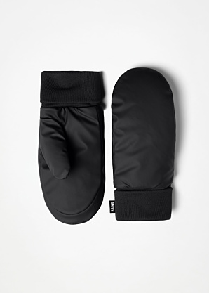 Rains talvekindad Alta Puffer W2T3