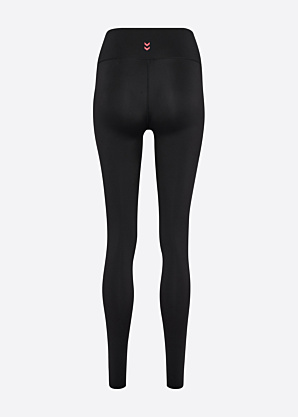 Spordiretuusid Intensity High Waist Hummel