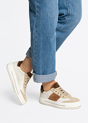 Ara tennised Canberra 3.0