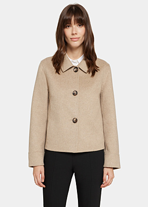 Rockandblue kevad-sügis jakk Thekla