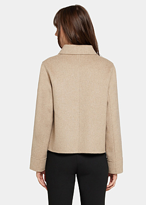 Rockandblue kevad-sügis jakk Thekla