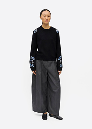 Object kudum Laney