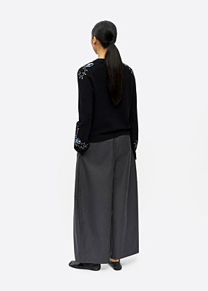 Object kudum Laney