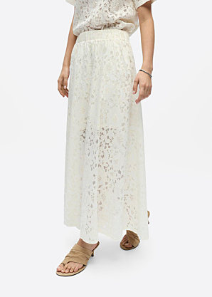 Юбка Bianca Object