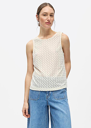 Object topp Julia