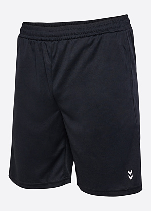 Спортивные шорты Pulse Wide Hummel