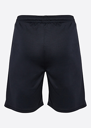 Спортивные шорты Pulse Wide Hummel