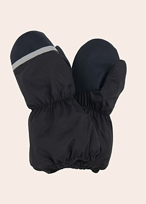 Перчатки Lenne