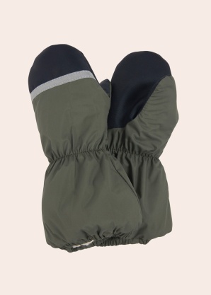 Перчатки Lenne