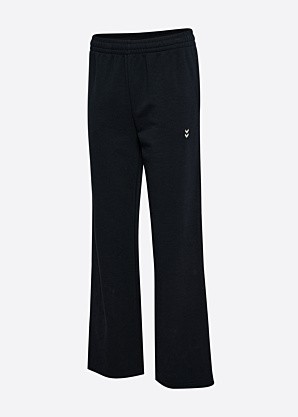 Hummel dressipüksid Pulse Wide