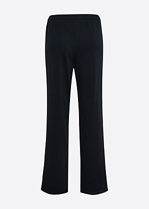 Hummel dressipüksid Pulse Wide