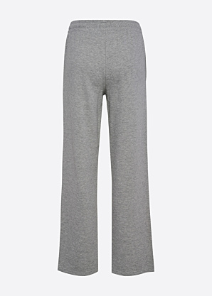 Спортивные штаны Pulse Wide Hummel