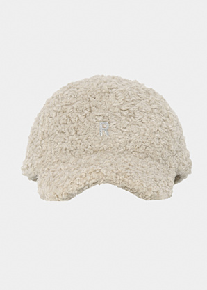 Шапка Rockandblue