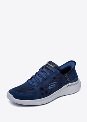 Кроссовки Bounder 2.0 Skechers