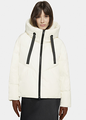 Rockandblue talvejope