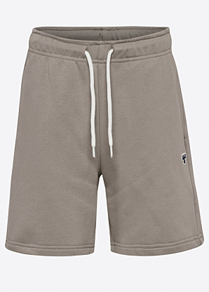 Hummel Loose