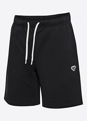 Hummel Loose