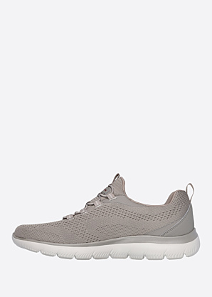 Skechers vabaajajalatsid Summits - Tallo