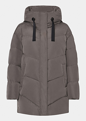 Зимняя куртка Rockandblue